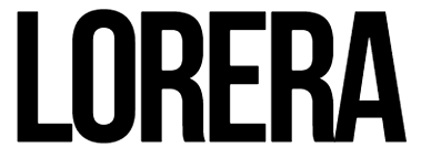 Lorera